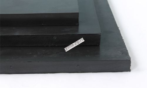 Техпластины резиновые ТМКЩ, МБС, АМС