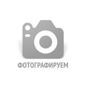 Fly - Stingray Roost Guard Strap Pack плечевые ремни защиты тела (комплект)