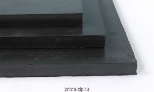 Техпластина АМС ( Т, С, М) ГОСТ 7338-90.