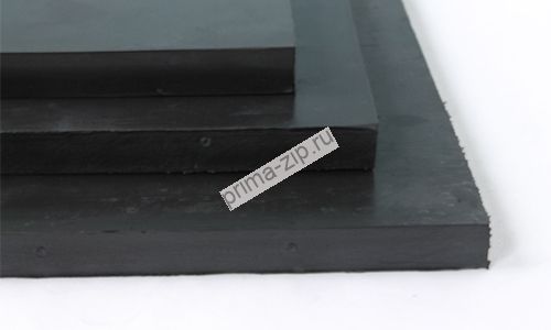 Техпластина АМС ( Т, С, М) ГОСТ 7338-90.