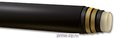 Рукава буровые ГОСТ 28618-90