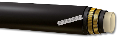 Рукава буровые ГОСТ 28618-90