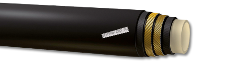 Рукава буровые ГОСТ 28618-90