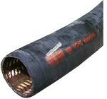 РУКАВА ДЛЯ БИТУМА . Рукава резиновые металлооплеточные ТУ 2554-187-05788889-2004