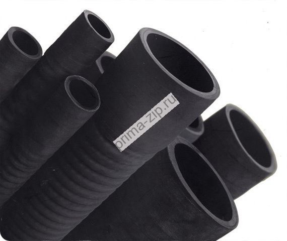 Рукава напорные ТУ 38-105998-91, ТУ 38-1051731-86, ТУ 38-605162-90, ТУ 2554-108-05800952-9