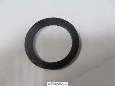 Кольца уплотнительные для камлоков
