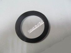 Кольца уплотнительные для камлоков