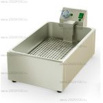 Фритюрница ATESY Чебуречница Евро