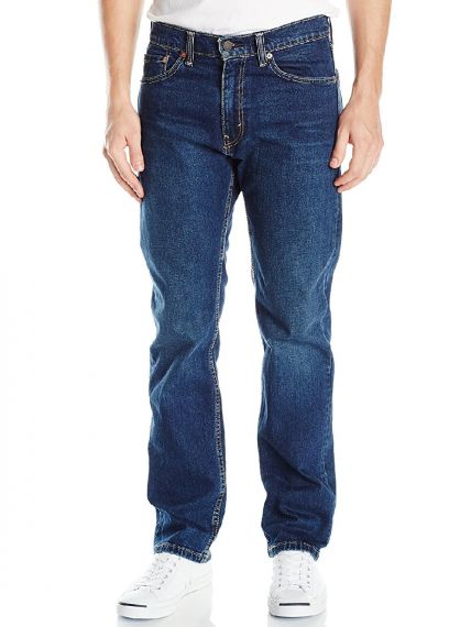 Levi's (505)