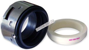 Торцевое уплотнение 502 John Crane