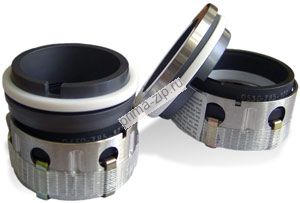 Торцевое уплотнение Тип 59 John Crane