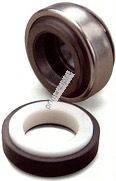 Торцевое уплотнение BT-AR -15 мм