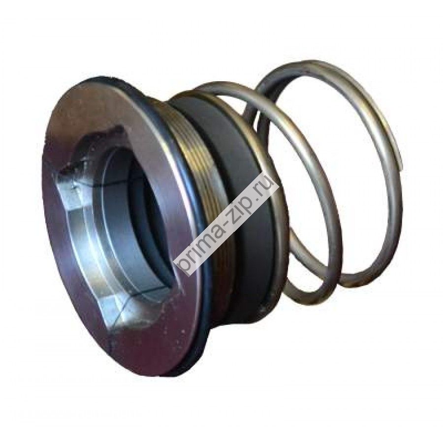 Уплотнения для ALFA-LAVAL