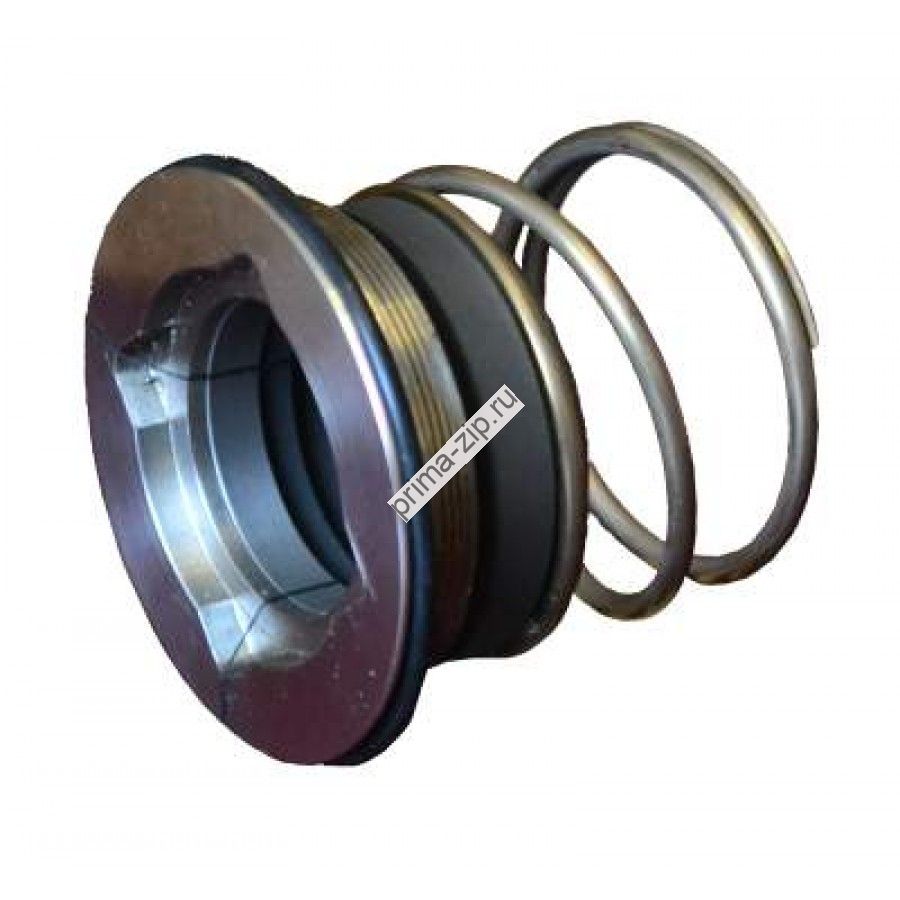 Уплотнения для ALFA-LAVAL