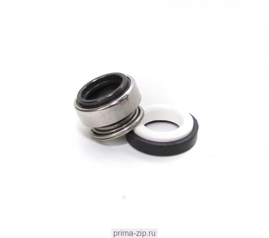 Торцевое уплотнение BS301-8S