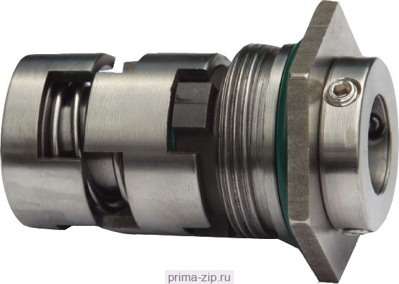 Торцевое уплотнение BS Grundfos-12 мм HQQE/HQQV
