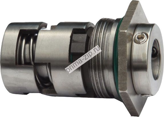 Торцевое уплотнение BS Grundfos-12 мм HQQE/HQQV