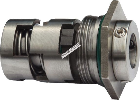 Торцевое уплотнение BS Grundfos-12 мм HQQE/HQQV