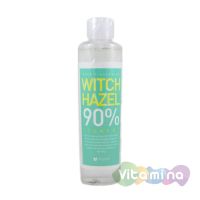 Mizon Тоник с экстрактом гамамелиса