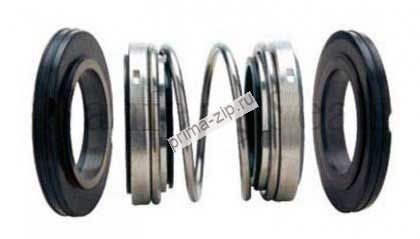 Торцевое уплотнение SNONCV