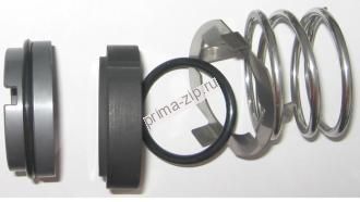 Торцовое уплотнение 385.04.000СБ для насоса СЦЛ-20/24