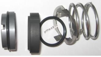 Торцовое уплотнение 385.04.000СБ для насоса СЦЛ-20/24