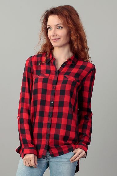 Tom Tailor (Германия)