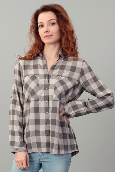 Tom Tailor (Германия)