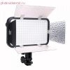 Накамерный свет светодиодный Godox LED 170 II