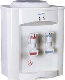 Раздатчик воды Aqua Work 720-T