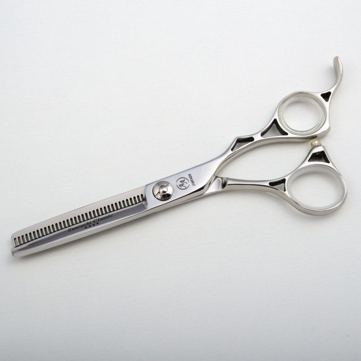 Suntachi AB-5535R (Classic Gold)[5,5"|35][4 кл.][12-15%][Japan 440А]