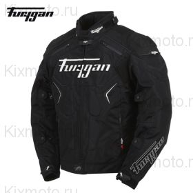 Мотокуртка Furygan Titan Evo