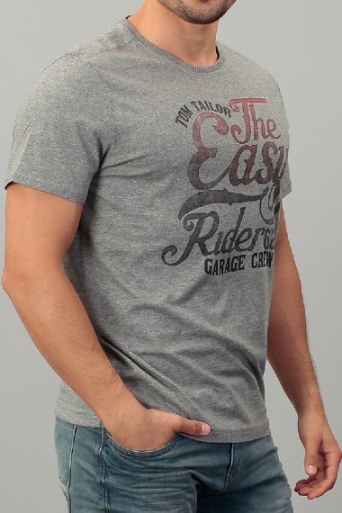 Tom Tailor