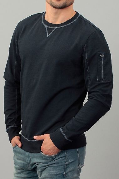 Tom Tailor