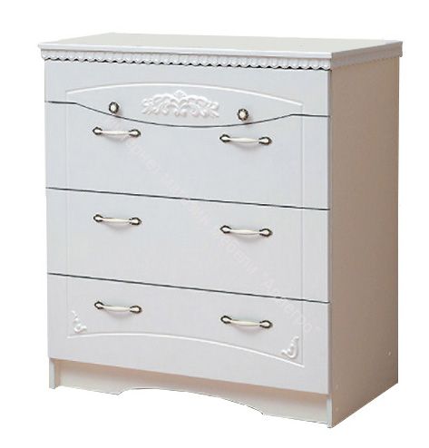 Комод "Ольга 10"