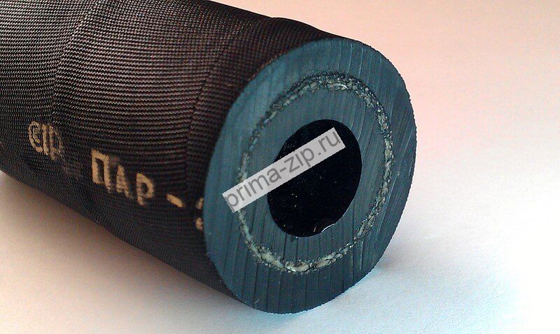 Рукав ПАР-2 32 ГОСТ 18698-79