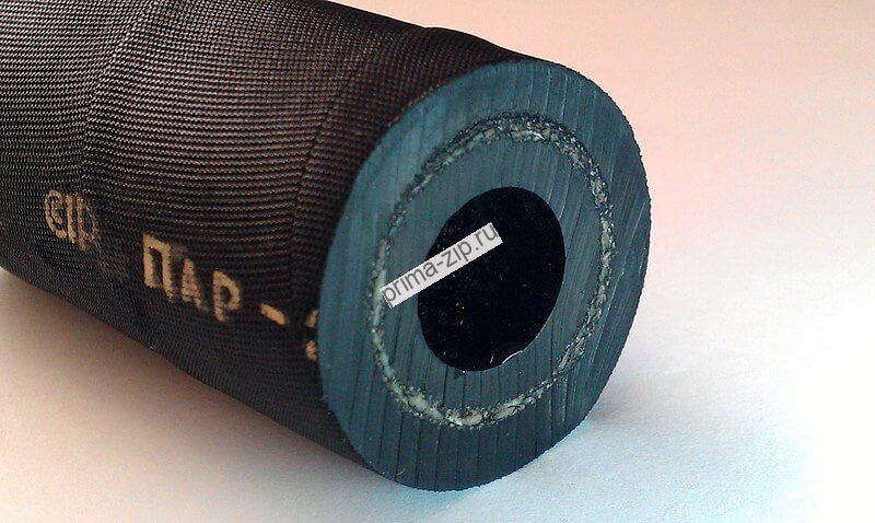 Рукав ПАР-2 32 ГОСТ 18698-79