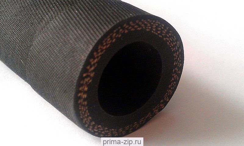 Рукава напорные ГОСТ 18698-79 тип Г(IV) Газ