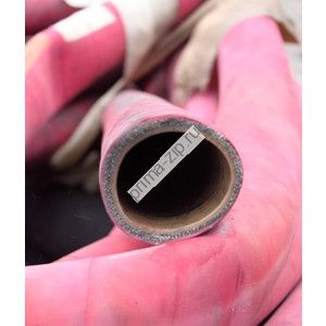 Рукава напорные ГОСТ 18698-79 тип П(VII) Пищевые