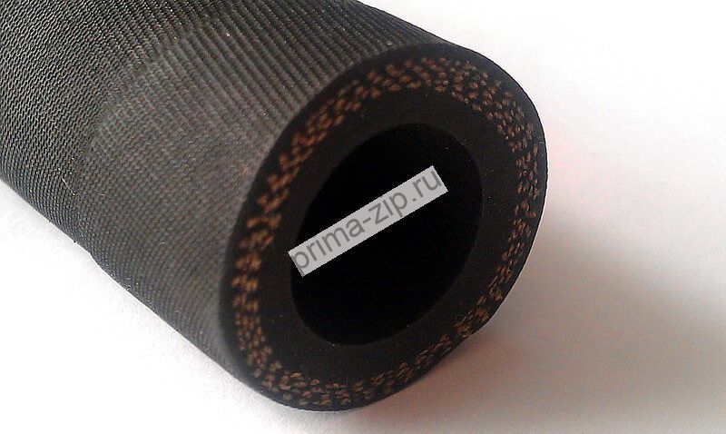 Рукава напорные ГОСТ 18698-79 тип Ш(VIII) Штукатурные