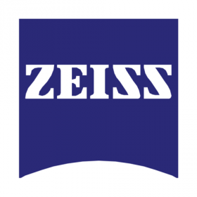 Очковые линзы ZEISS SINGLE VISION 1.5 COMBI NT