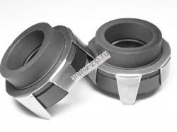 Торцевое уплотнение Г2-ОПБ 03.000СБ