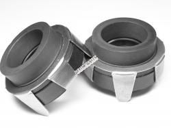 Торцевое уплотнение Г2-ОПБ 03.000СБ