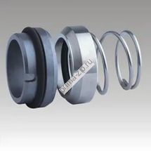 Торцевое уплотнение MG9, Торцевое уплотнение MG912