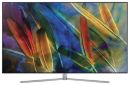 Телевизор Samsung QE65Q7FAM