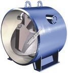 Затвор обратный 19с20нж1 Ду600 Ру25