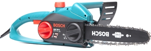 GREENWORKS GCS1840