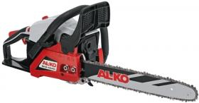 GREENWORKS GCS1325