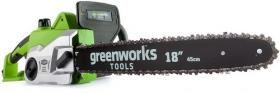 GREENWORKS GCS4480