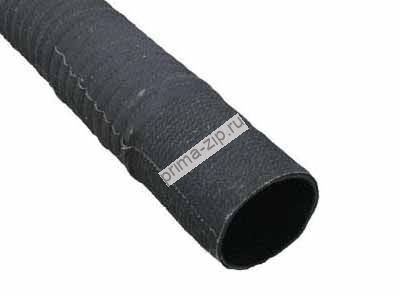 Рукава напорно-всасывающие ГОСТ 5398-76